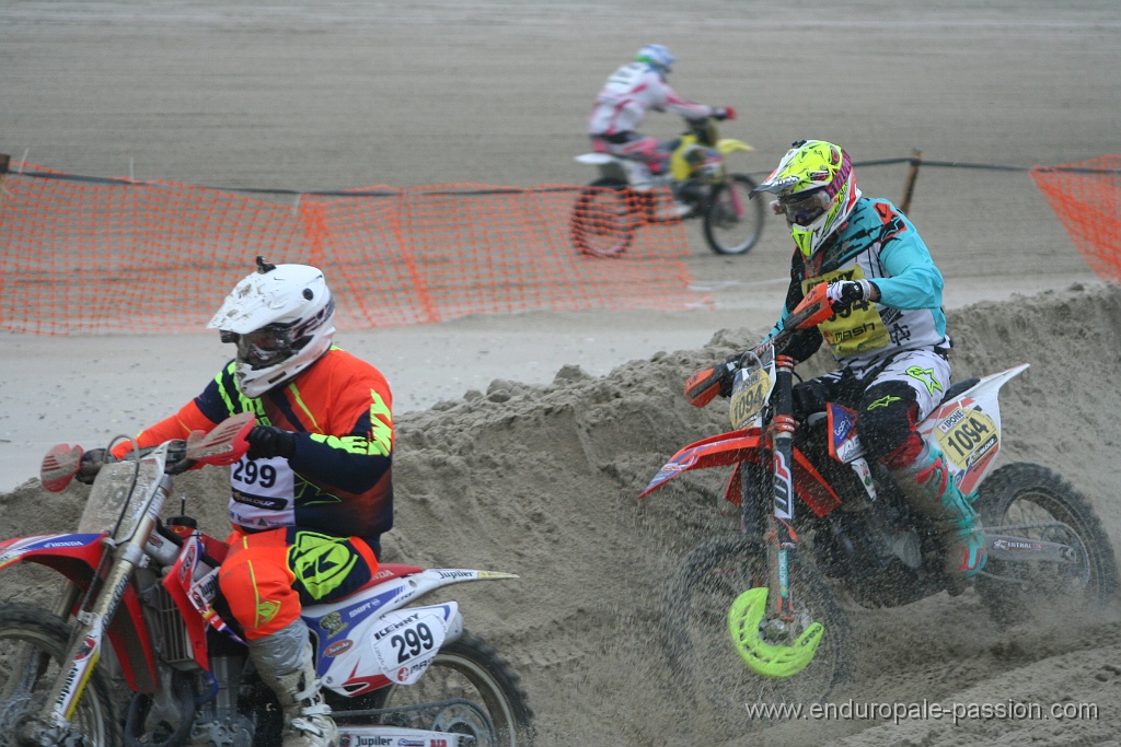 enduro-touquet-2016 (1251).JPG